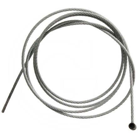 Agria Starter cord