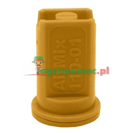 Agrotop Nozzle 110° | AM-110-01