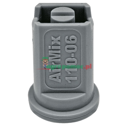 Agrotop Nozzle 110° | AM-110-06