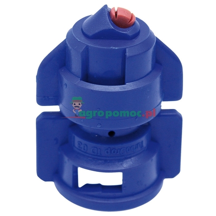 Agrotop Nozzle 110° | TDHS110-03