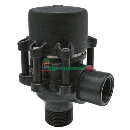 Agrotop Switching valve | 4610022
