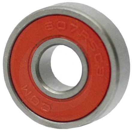 AL-KO Bearing | 704117