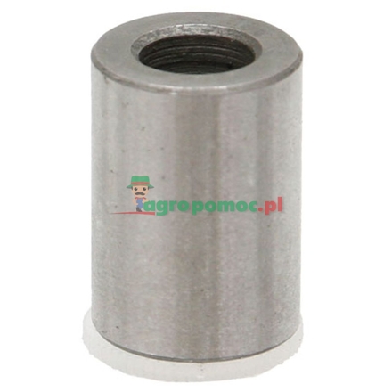 AL-KO Bush | P109261005229, 407162