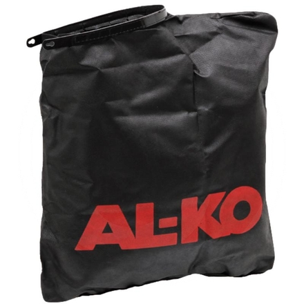 AL-KO Grass bag