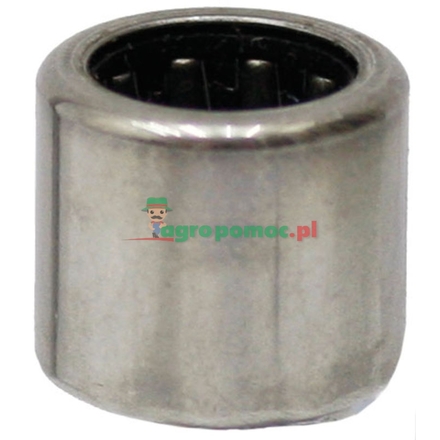 AL-KO Needle bearing | 348875