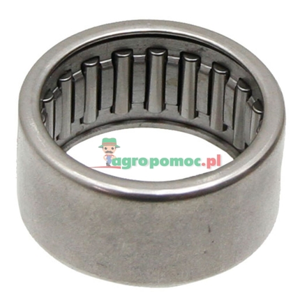 AL-KO Needle bearing | 401491