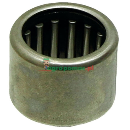 AL-KO Needle bearing | P109812558070, 407163