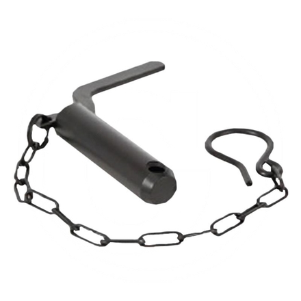 AL-KO Pin with chain