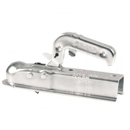 AL-KO Tow ball | 1224334