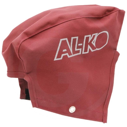 AL-KO Weather protection