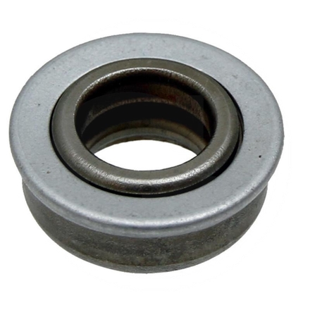 AL-KO Wheel bearing | 348701, B02388, 400217, 700420, C112071