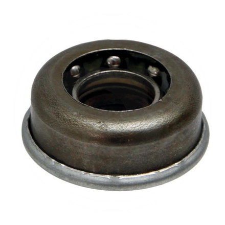 AL-KO Wheel bearing | 510923, B08635, 406681, 402871, G104188, C112621, P108104188