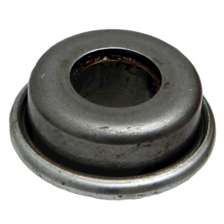AL-KO Wheel bearing | 512552, CP038226, M46008
