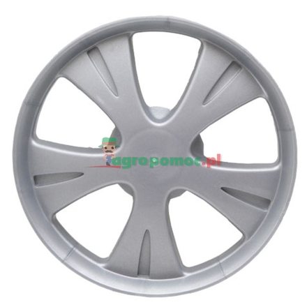 AL-KO Wheel cover | 46267340