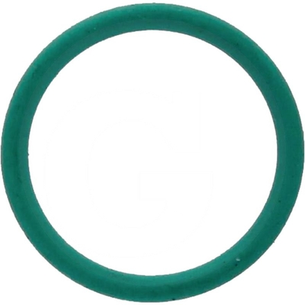 Amazone O-ring | FC081