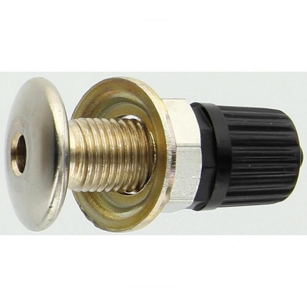 Annovi Reverberi Compressed air valve