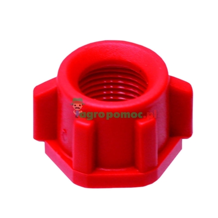 ARAG Cap nut