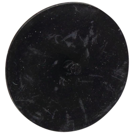 ARAG Diaphragm valve