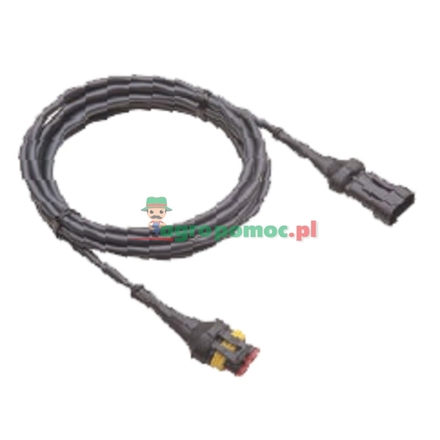 ARAG Extension cable