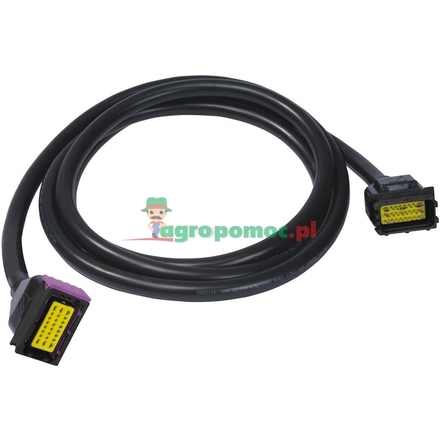 ARAG Extension cable