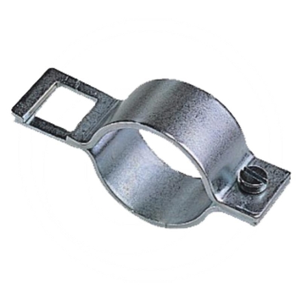 ARAG Mounting clamp
