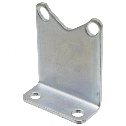 ARAG Mounting plate