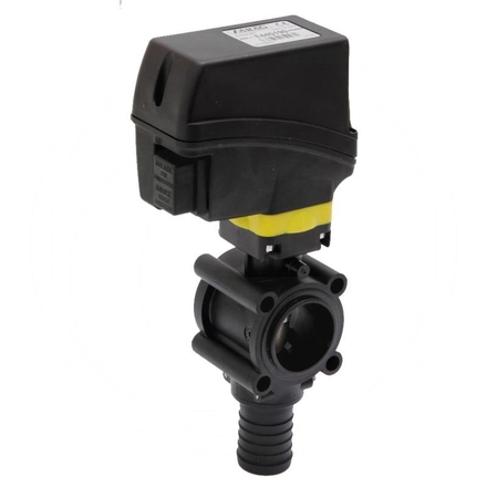 ARAG Proportional control valve