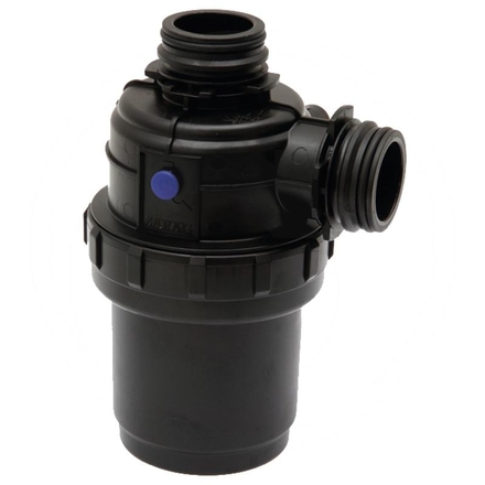 ARAG Suction filter