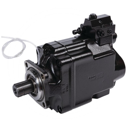 Axial piston pump TXV Series