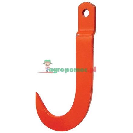 Bahco Replacement hook