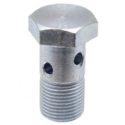 Banjo bolt 1/2 BSP