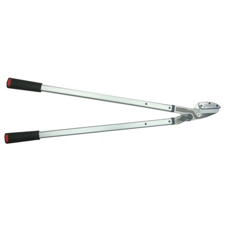 Barnel Anvil branch loppers A26A