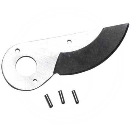 Barnel Replacement blade