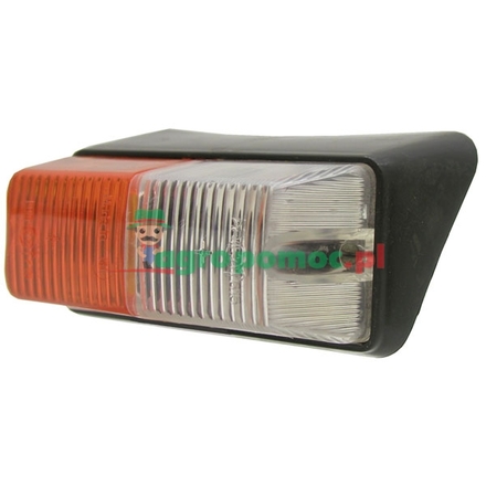 Belarus Direction indicator and position light | PF 204