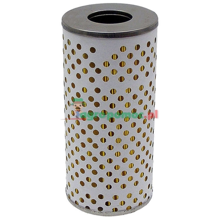 Belarus Hydraulic / transmission oil filter | 7610000000