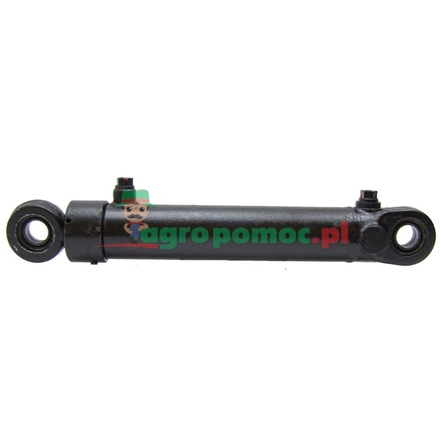 Belarus Hydraulic cylinder | C503405215