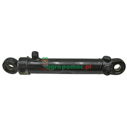 Belarus Hydraulic cylinder | C50340521501