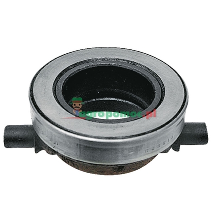 Belarus Release bearing complete | 501601180