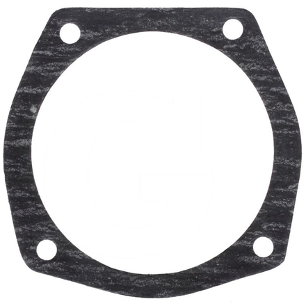 Belarus Seal for oil filter