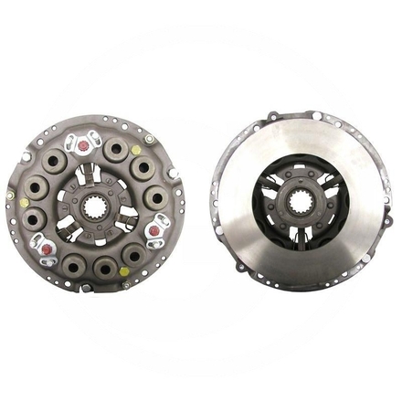 Belarus Single clutch | 801601090