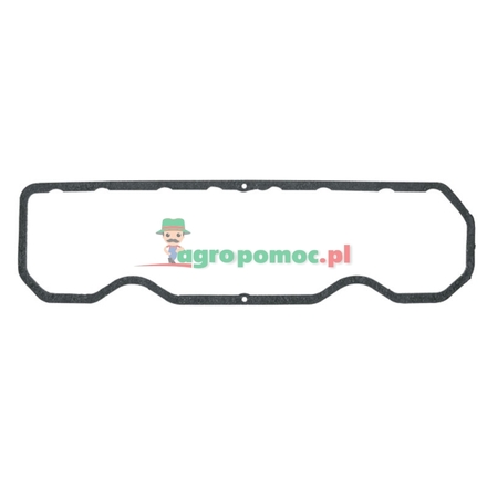 Belarus Valve cover gasket | 2401003109