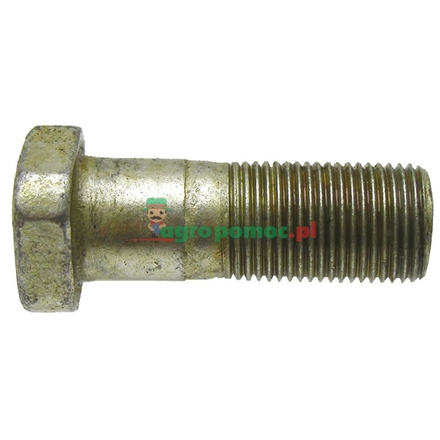 Belarus Wheel pin | 40-3103016