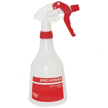 Birchmeier Hand sprayer