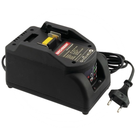 Birchmeier Quick charger