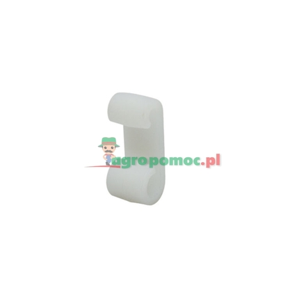 Blister Expanderdoppel Hooks for Cable Ø6-10mm