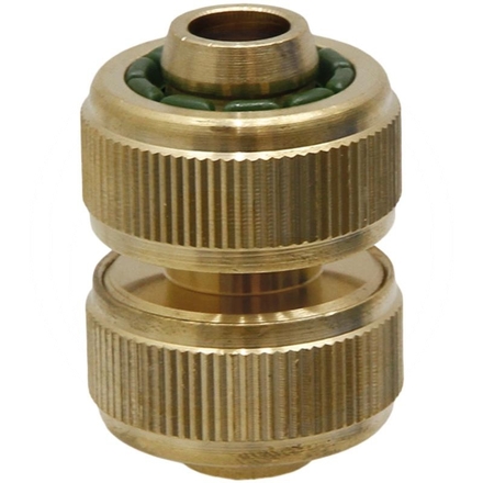 Blister Hose Connector 12/15 mm