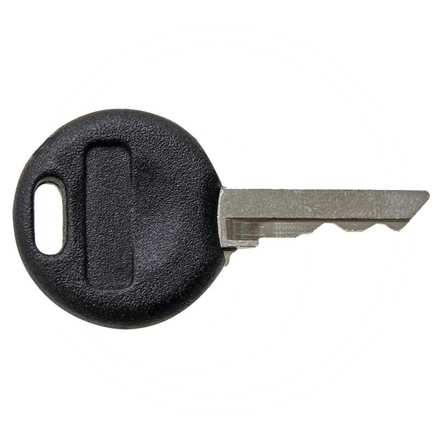 Blister Replacement Key for Locks 14610