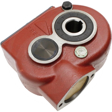 BONDIOLI & PAVESI Moving floor drive