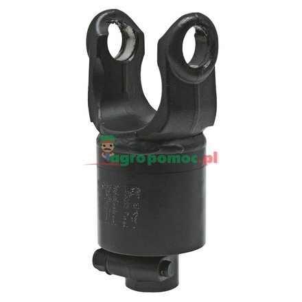 BONDIOLI & PAVESI Overrunning clutch