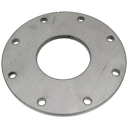 BONDIOLI & PAVESI Pressure disc